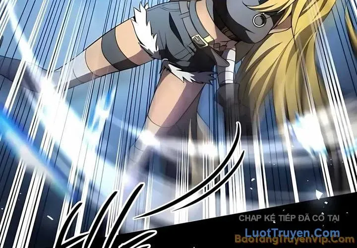 Trở thành người bảo trợ cho những kẻ phản diện Chap 30 - Next Chap 31