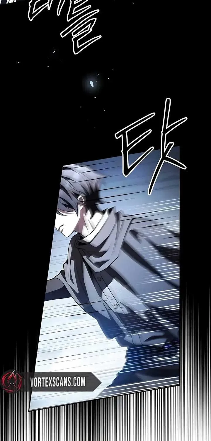 Trở thành người bảo trợ cho những kẻ phản diện Chap 30 - Next Chap 31