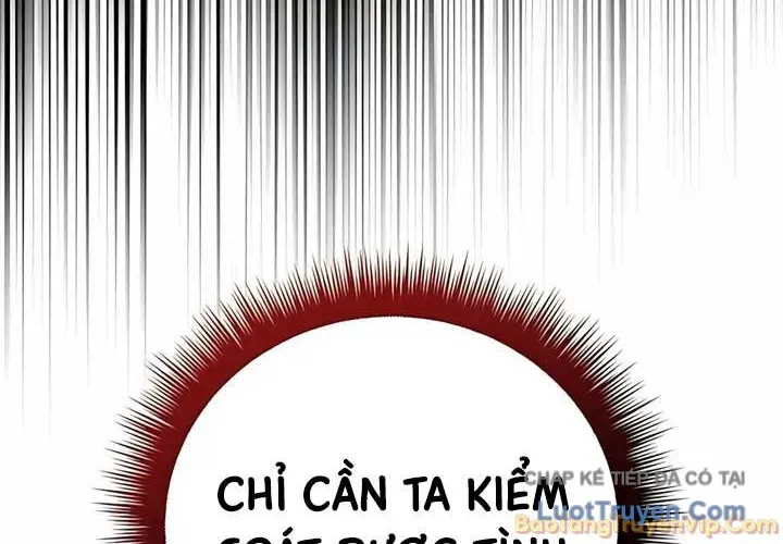 Trở thành người bảo trợ cho những kẻ phản diện Chap 30 - Next Chap 31