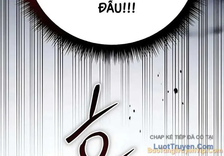 Trở thành người bảo trợ cho những kẻ phản diện Chap 30 - Next Chap 31