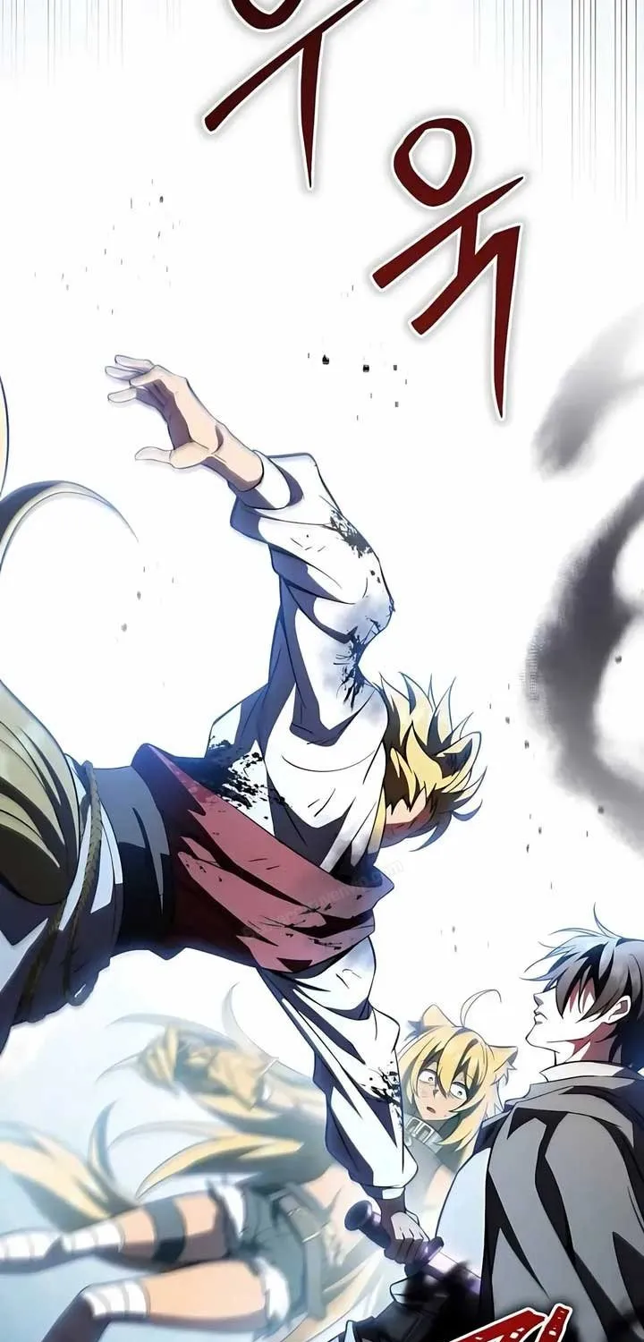 Trở thành người bảo trợ cho những kẻ phản diện Chap 30 - Next Chap 31