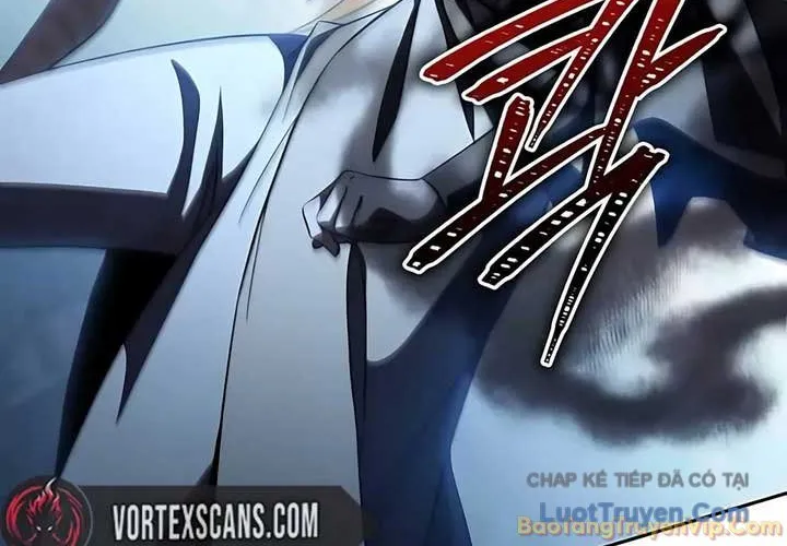 Trở thành người bảo trợ cho những kẻ phản diện Chap 30 - Next Chap 31