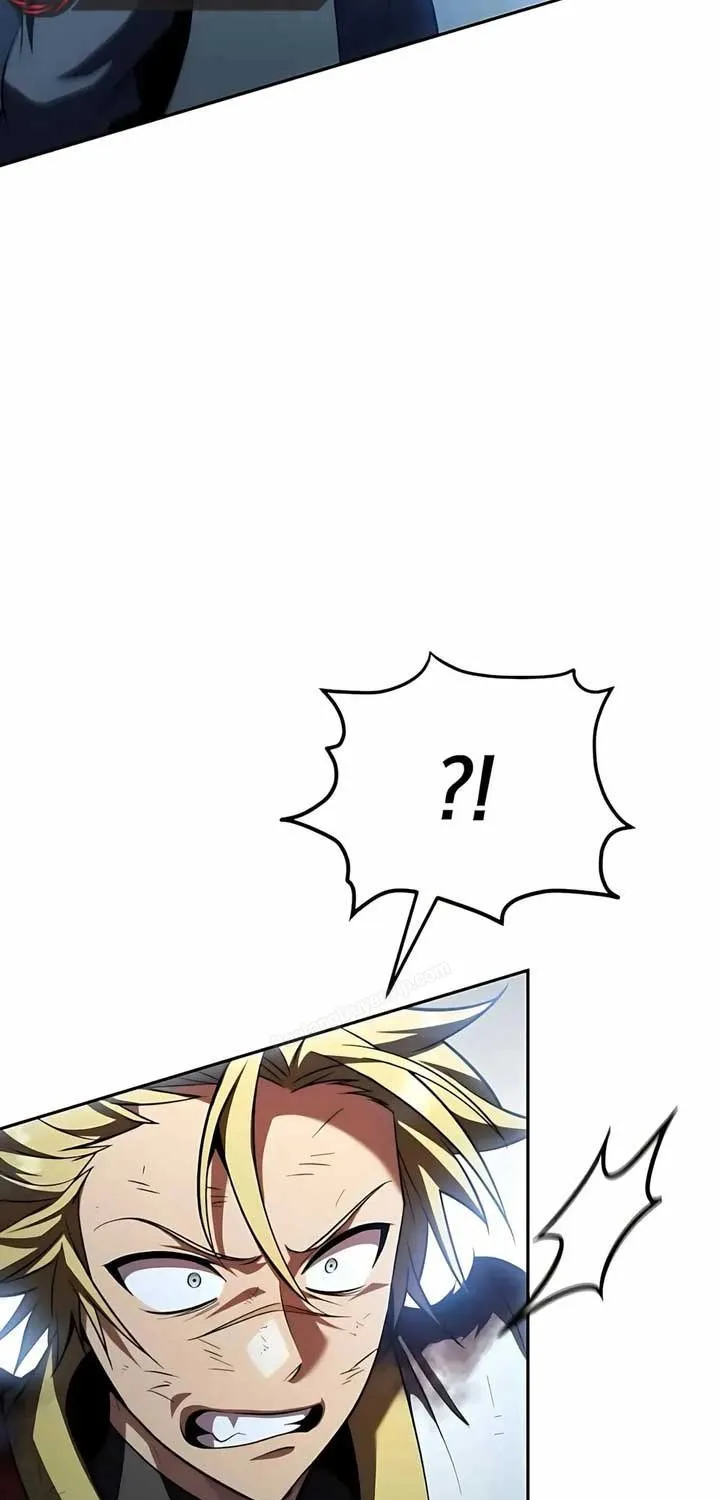 Trở thành người bảo trợ cho những kẻ phản diện Chap 30 - Next Chap 31