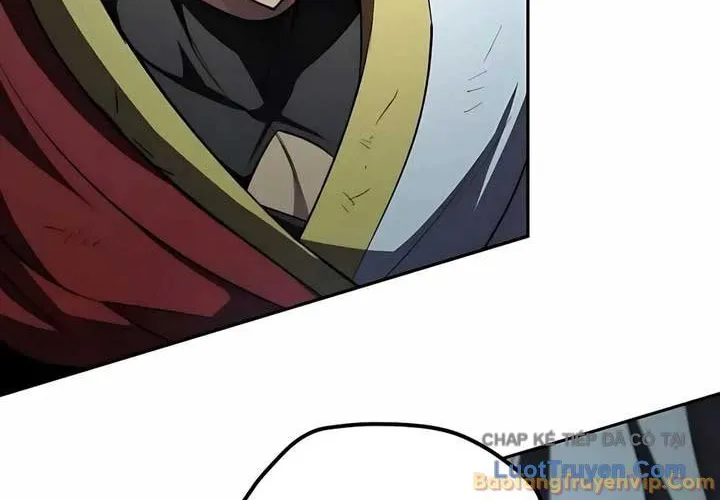 Trở thành người bảo trợ cho những kẻ phản diện Chap 30 - Next Chap 31