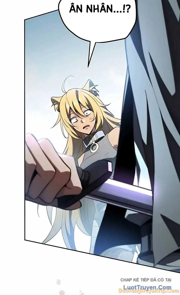 Trở thành người bảo trợ cho những kẻ phản diện Chap 30 - Next Chap 31