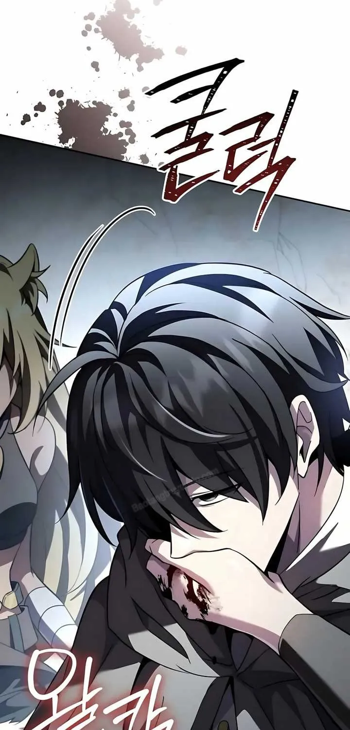 Trở thành người bảo trợ cho những kẻ phản diện Chap 30 - Next Chap 31