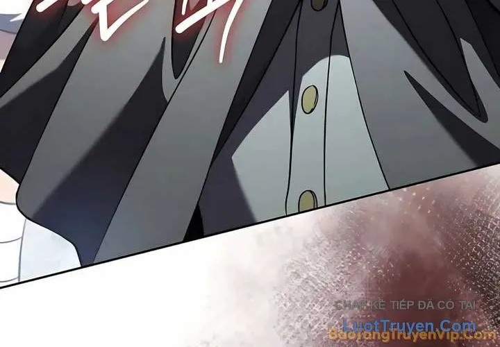 Trở thành người bảo trợ cho những kẻ phản diện Chap 30 - Next Chap 31