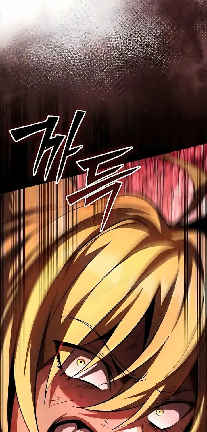 Trở thành người bảo trợ cho những kẻ phản diện Chap 30 - Next Chap 31