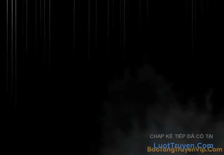Trở thành người bảo trợ cho những kẻ phản diện Chap 30 - Next Chap 31
