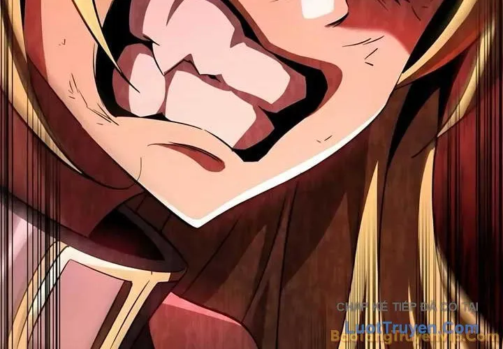 Trở thành người bảo trợ cho những kẻ phản diện Chap 30 - Next Chap 31