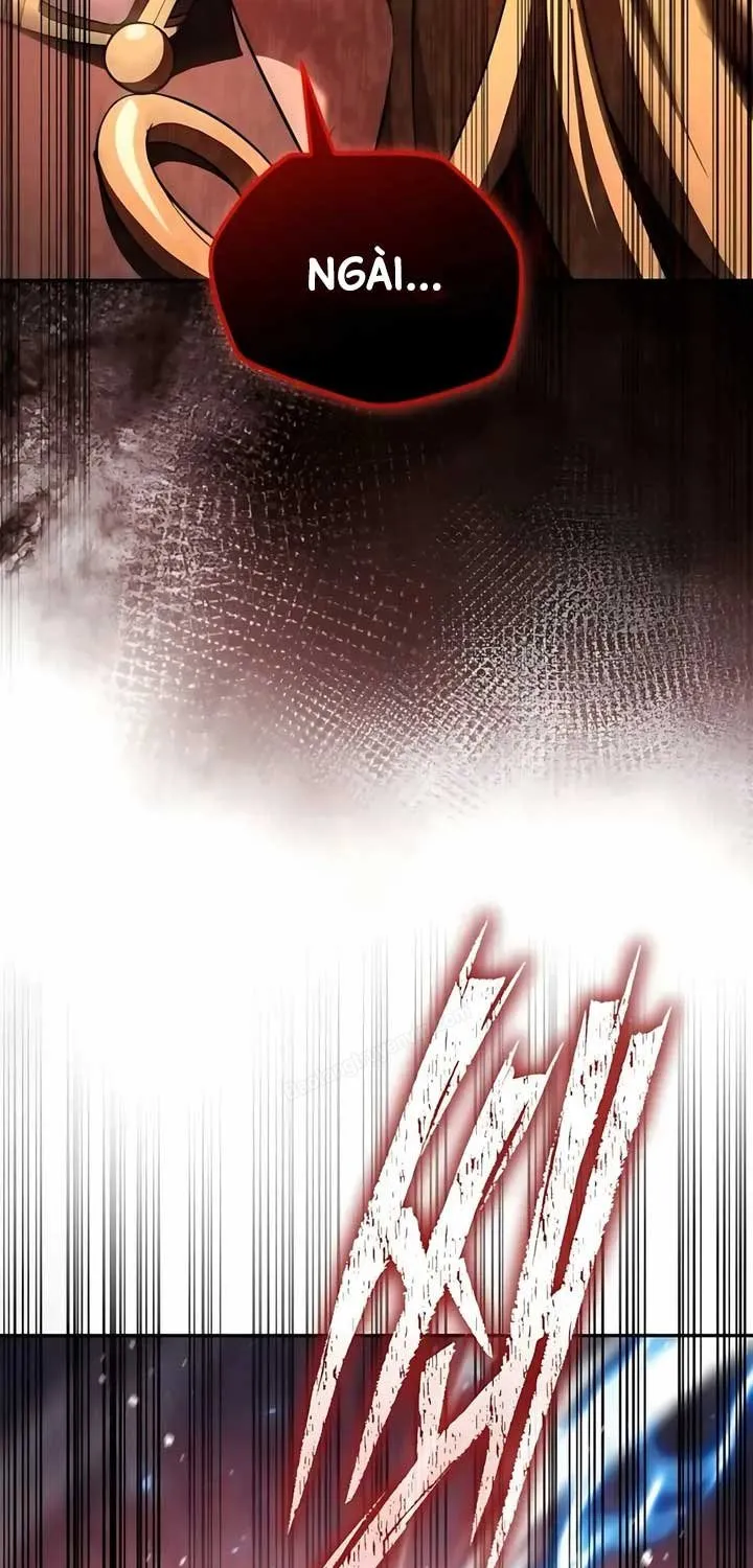 Trở thành người bảo trợ cho những kẻ phản diện Chap 30 - Next Chap 31