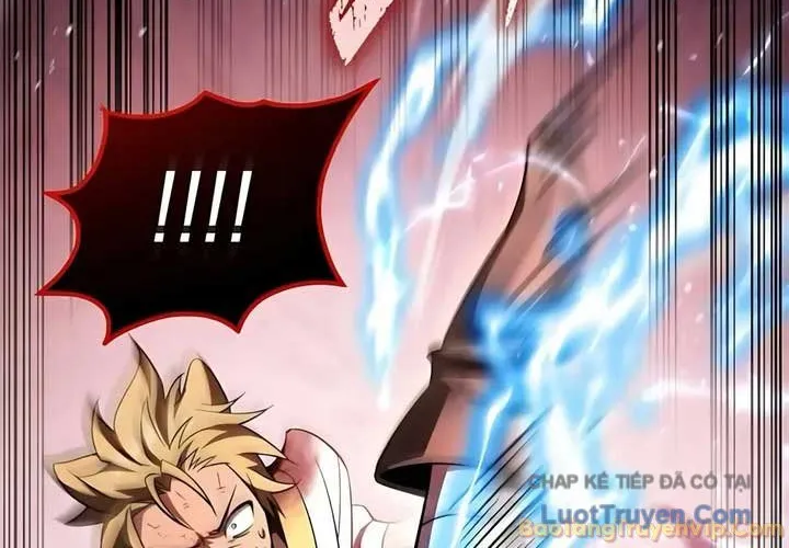 Trở thành người bảo trợ cho những kẻ phản diện Chap 30 - Next Chap 31