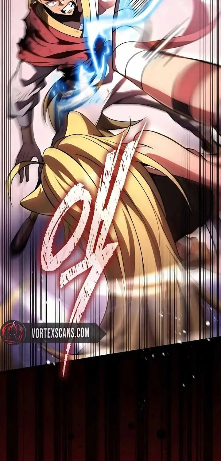 Trở thành người bảo trợ cho những kẻ phản diện Chap 30 - Next Chap 31