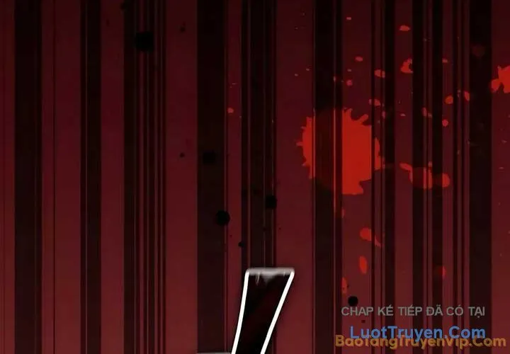 Trở thành người bảo trợ cho những kẻ phản diện Chap 30 - Next Chap 31