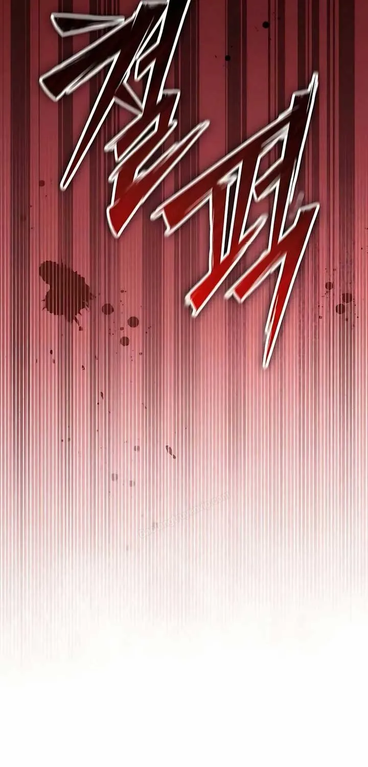 Trở thành người bảo trợ cho những kẻ phản diện Chap 30 - Next Chap 31