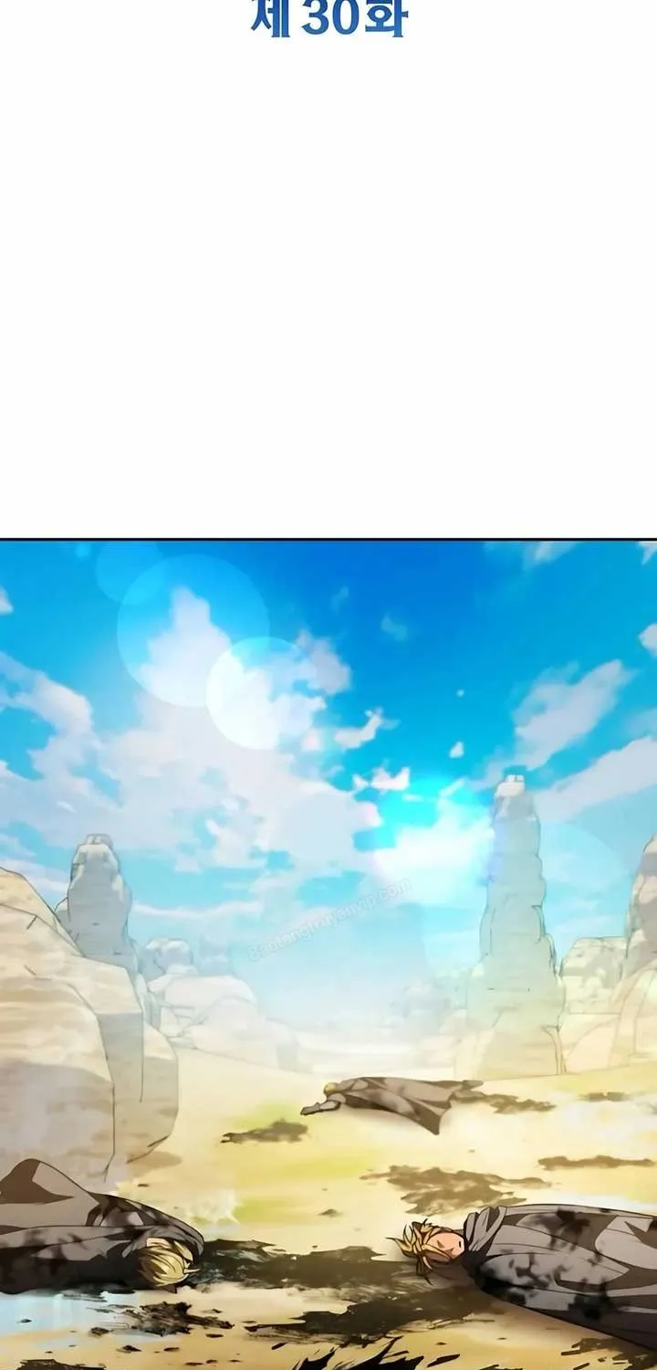 Trở thành người bảo trợ cho những kẻ phản diện Chap 30 - Next Chap 31