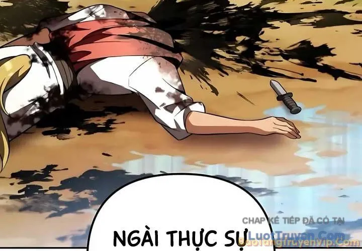 Trở thành người bảo trợ cho những kẻ phản diện Chap 30 - Next Chap 31