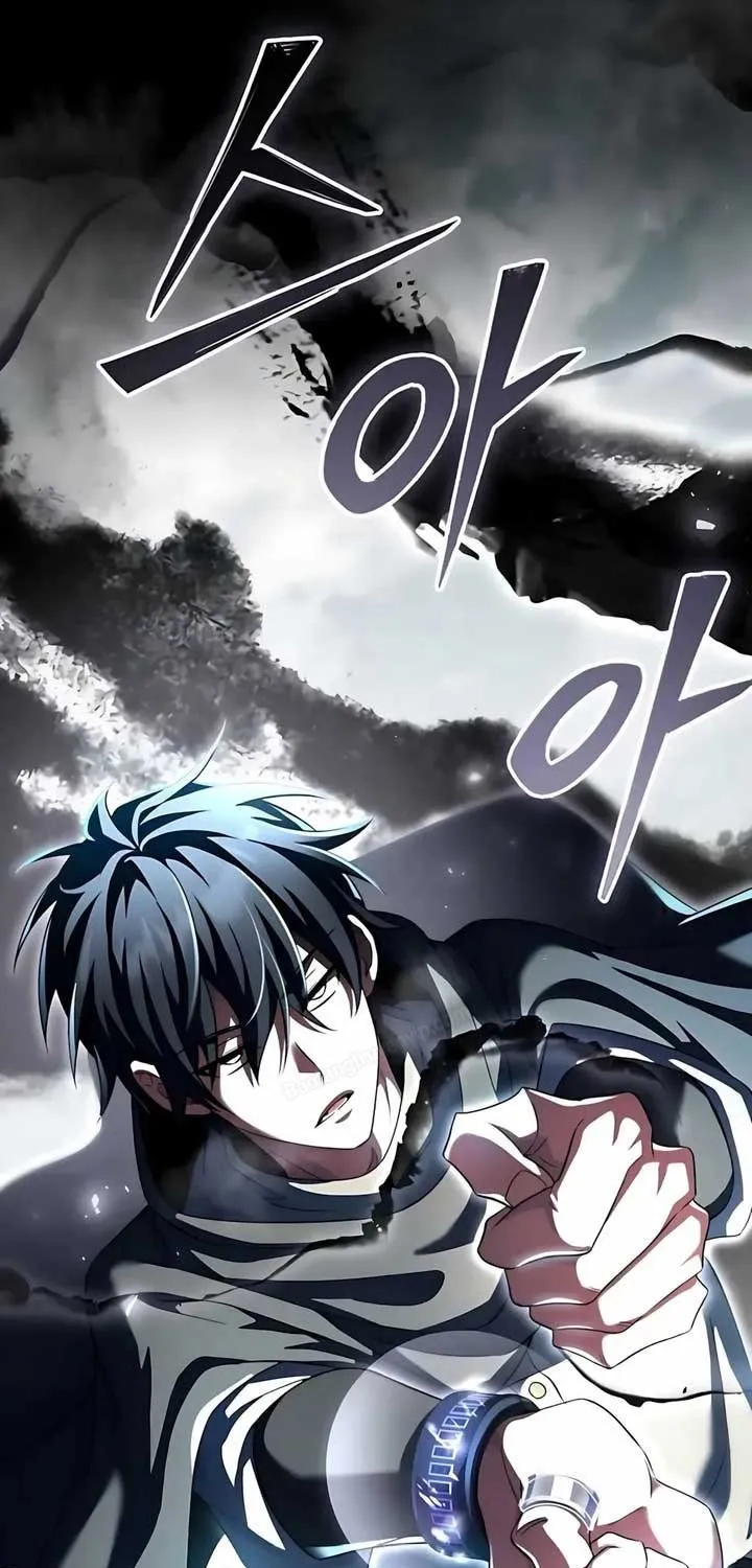 Trở thành người bảo trợ cho những kẻ phản diện Chap 30 - Next Chap 31