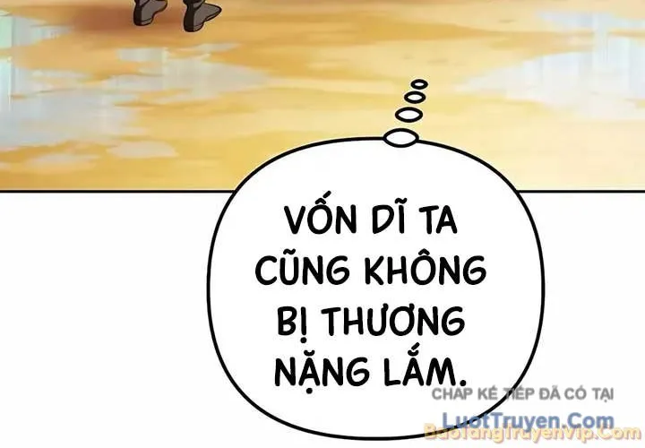Trở thành người bảo trợ cho những kẻ phản diện Chap 30 - Next Chap 31