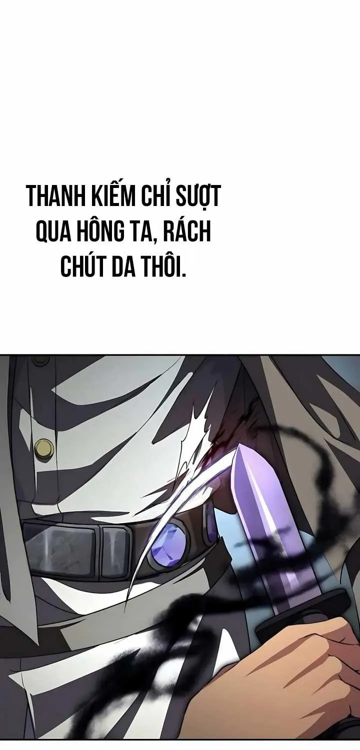 Trở thành người bảo trợ cho những kẻ phản diện Chap 30 - Next Chap 31