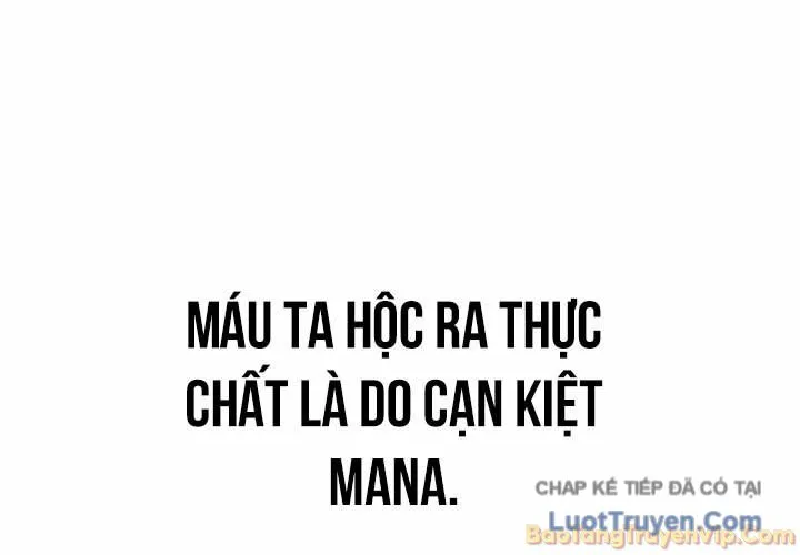 Trở thành người bảo trợ cho những kẻ phản diện Chap 30 - Next Chap 31