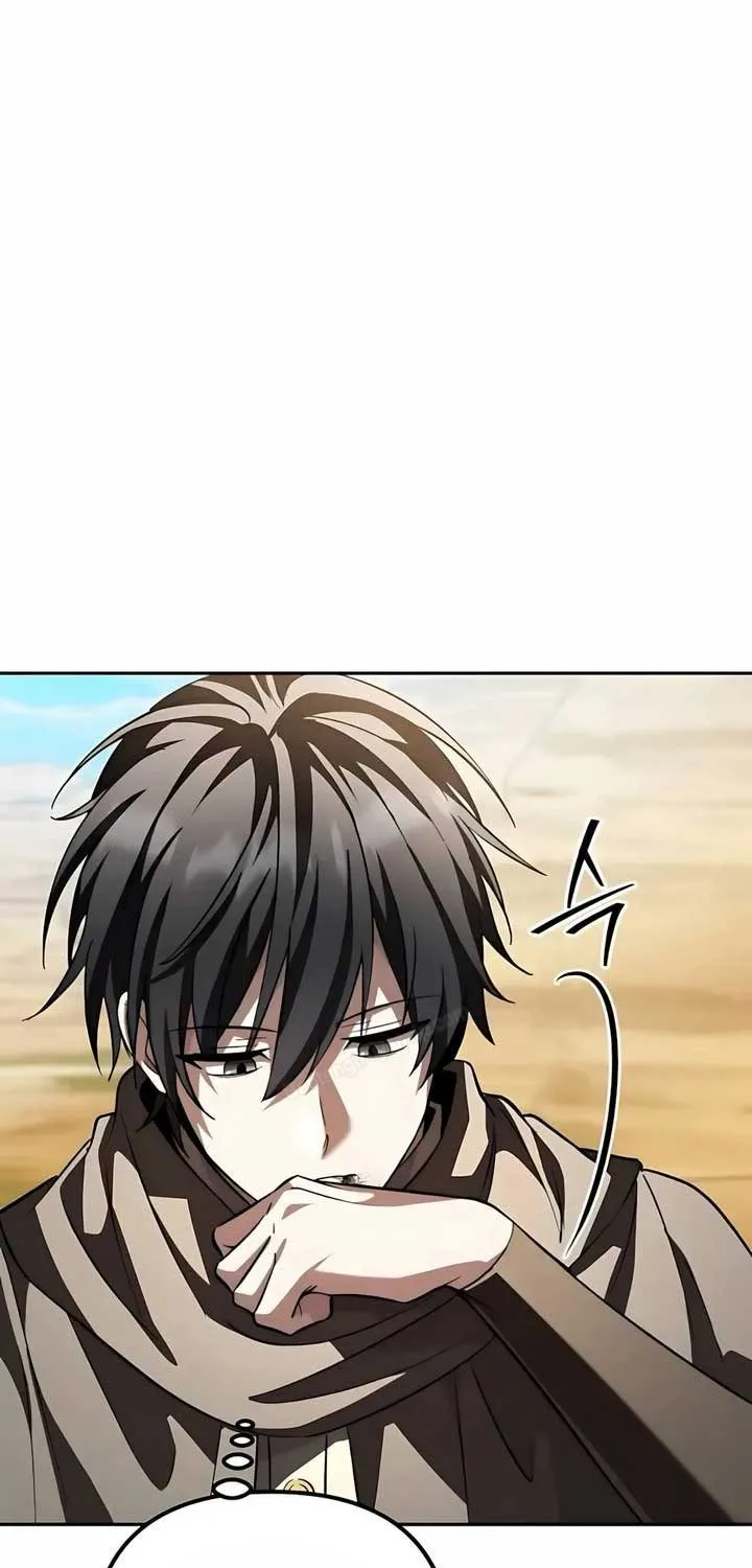 Trở thành người bảo trợ cho những kẻ phản diện Chap 30 - Next Chap 31