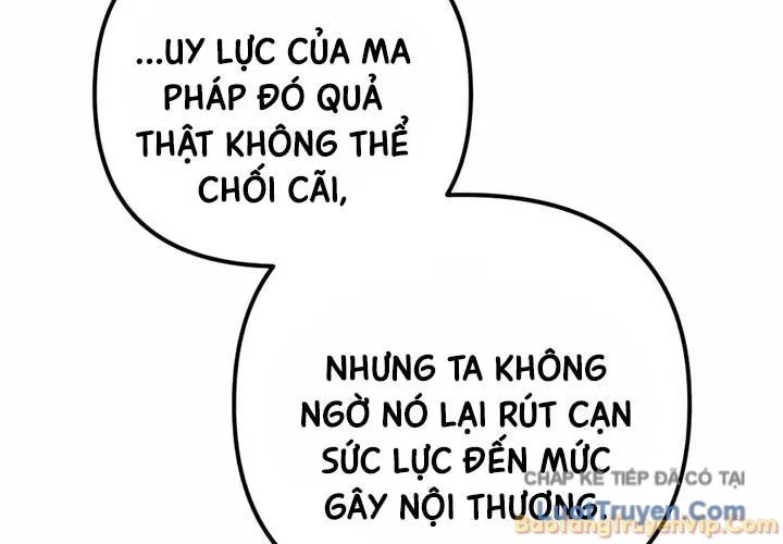 Trở thành người bảo trợ cho những kẻ phản diện Chap 30 - Next Chap 31