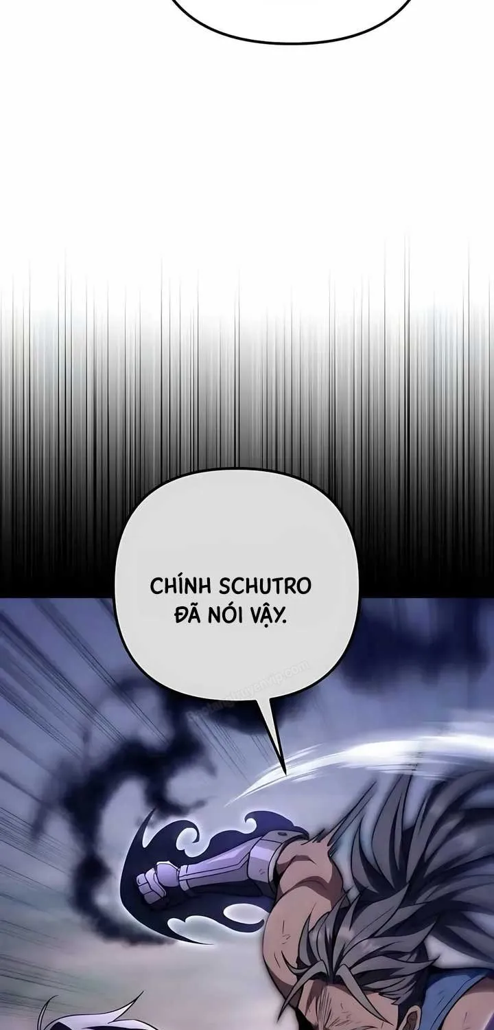 Trở thành người bảo trợ cho những kẻ phản diện Chap 30 - Next Chap 31