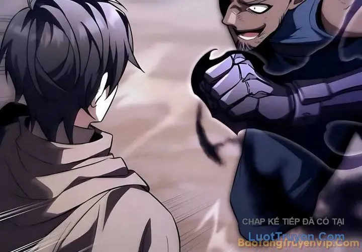 Trở thành người bảo trợ cho những kẻ phản diện Chap 30 - Next Chap 31