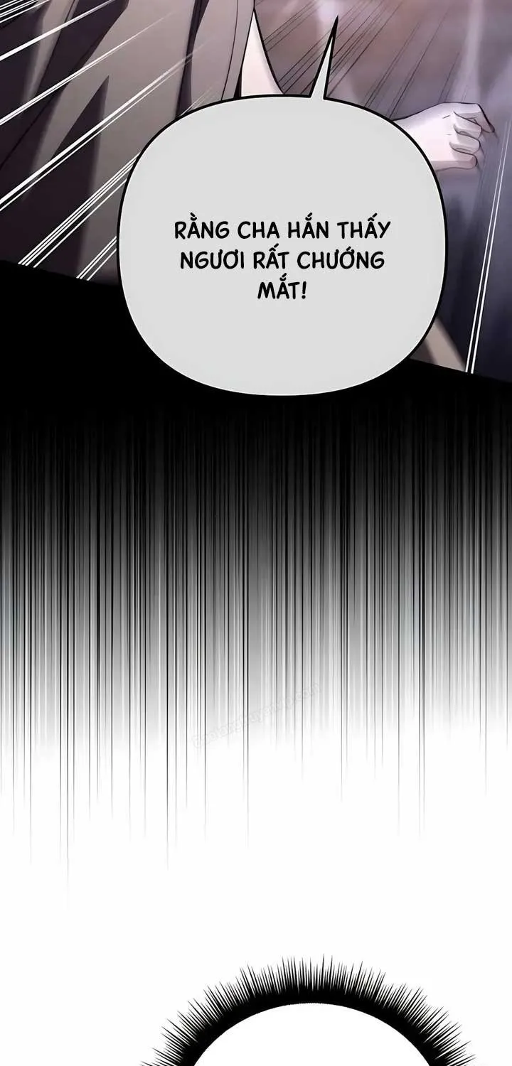 Trở thành người bảo trợ cho những kẻ phản diện Chap 30 - Next Chap 31