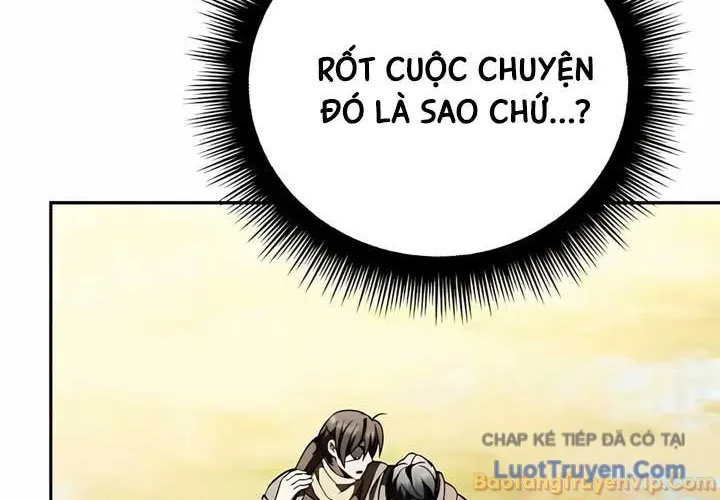 Trở thành người bảo trợ cho những kẻ phản diện Chap 30 - Next Chap 31