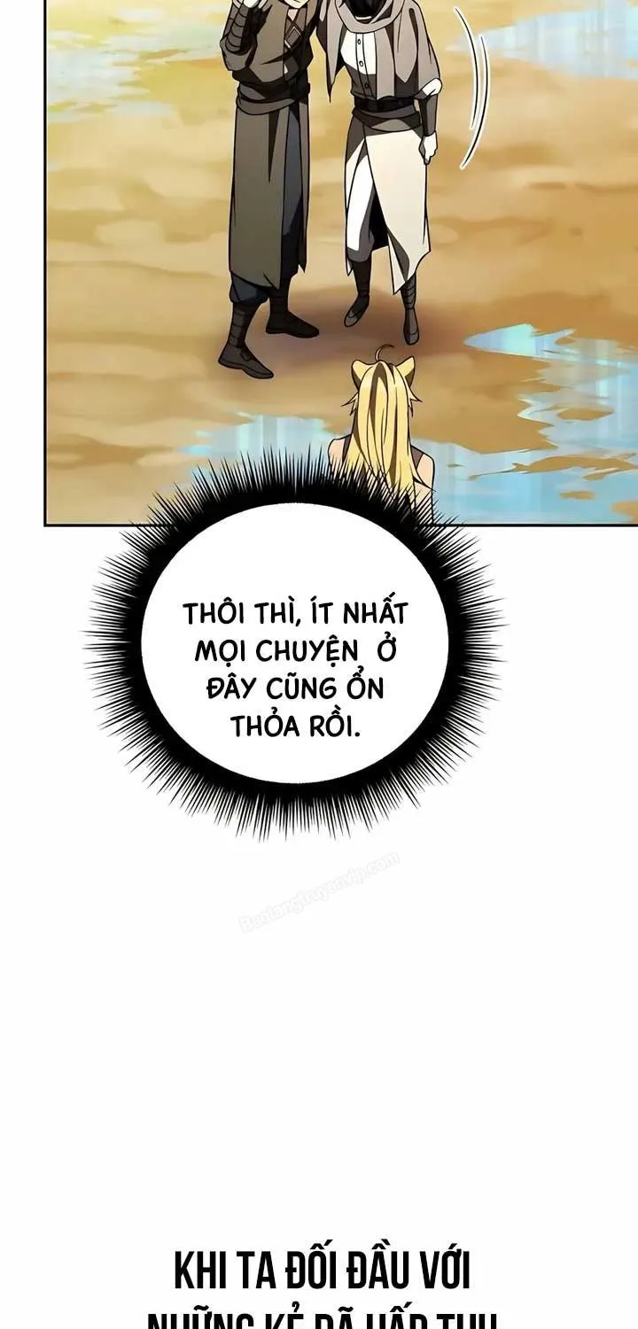 Trở thành người bảo trợ cho những kẻ phản diện Chap 30 - Next Chap 31