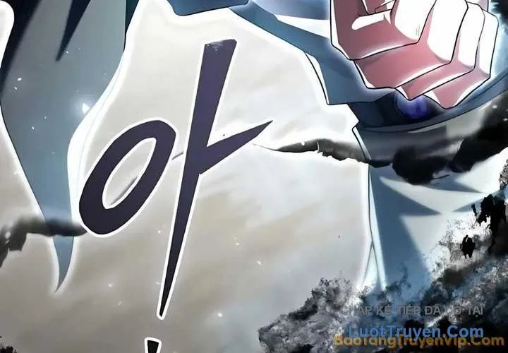 Trở thành người bảo trợ cho những kẻ phản diện Chap 30 - Next Chap 31