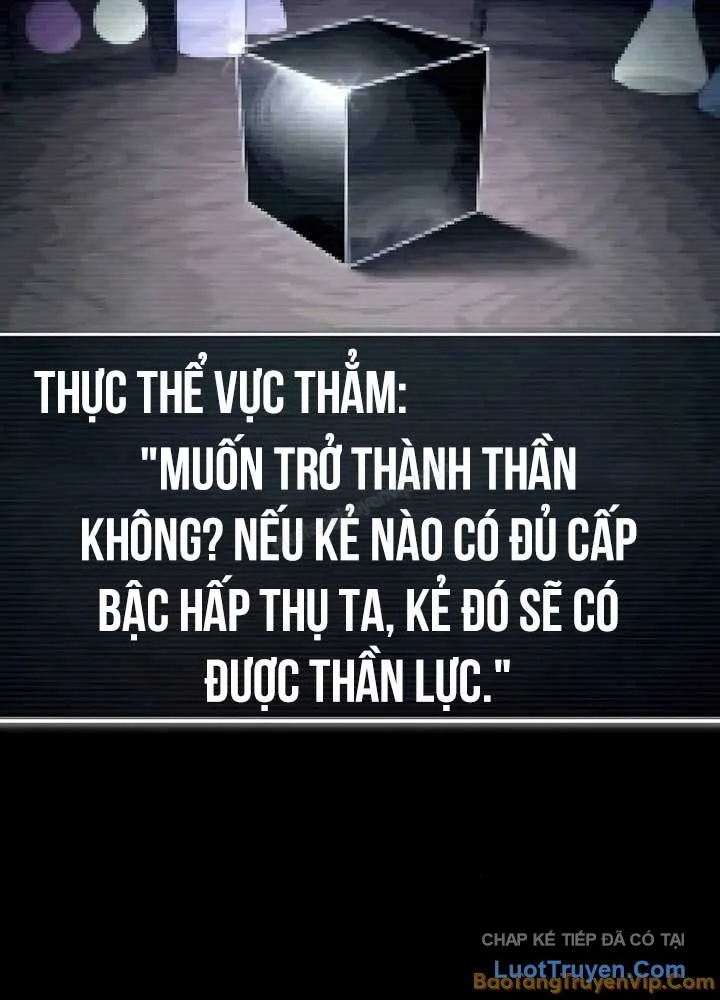 Trở thành người bảo trợ cho những kẻ phản diện Chap 30 - Next Chap 31