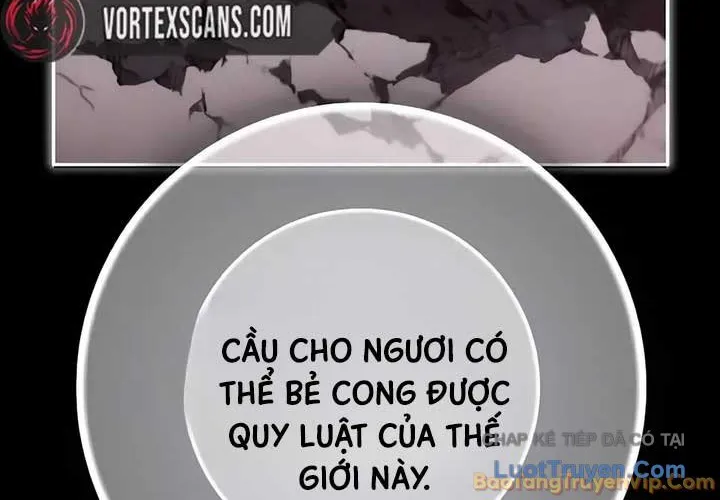 Trở thành người bảo trợ cho những kẻ phản diện Chap 30 - Next Chap 31