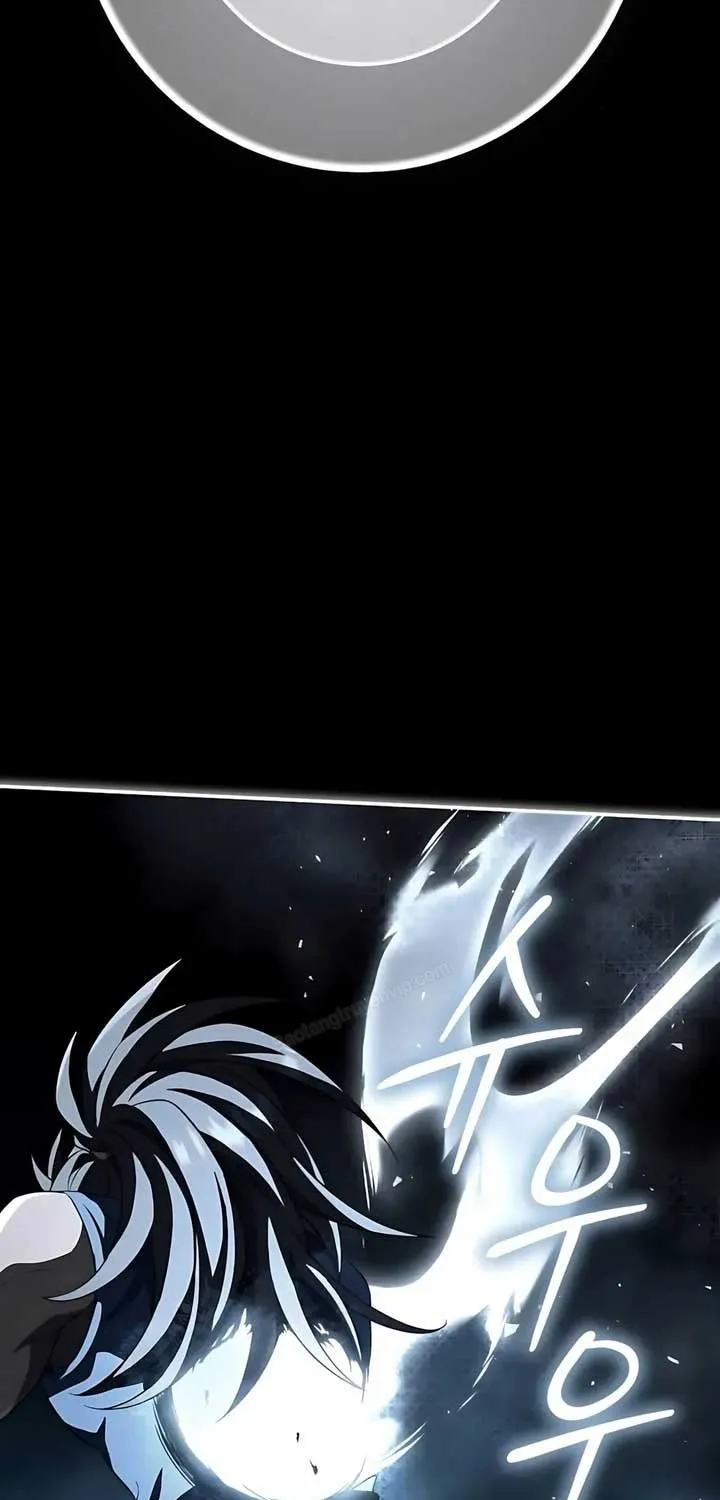 Trở thành người bảo trợ cho những kẻ phản diện Chap 30 - Next Chap 31