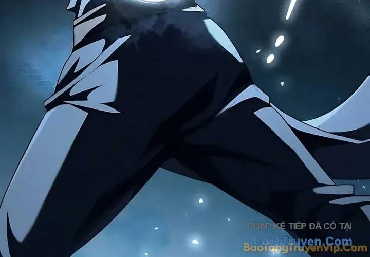 Trở thành người bảo trợ cho những kẻ phản diện Chap 30 - Next Chap 31