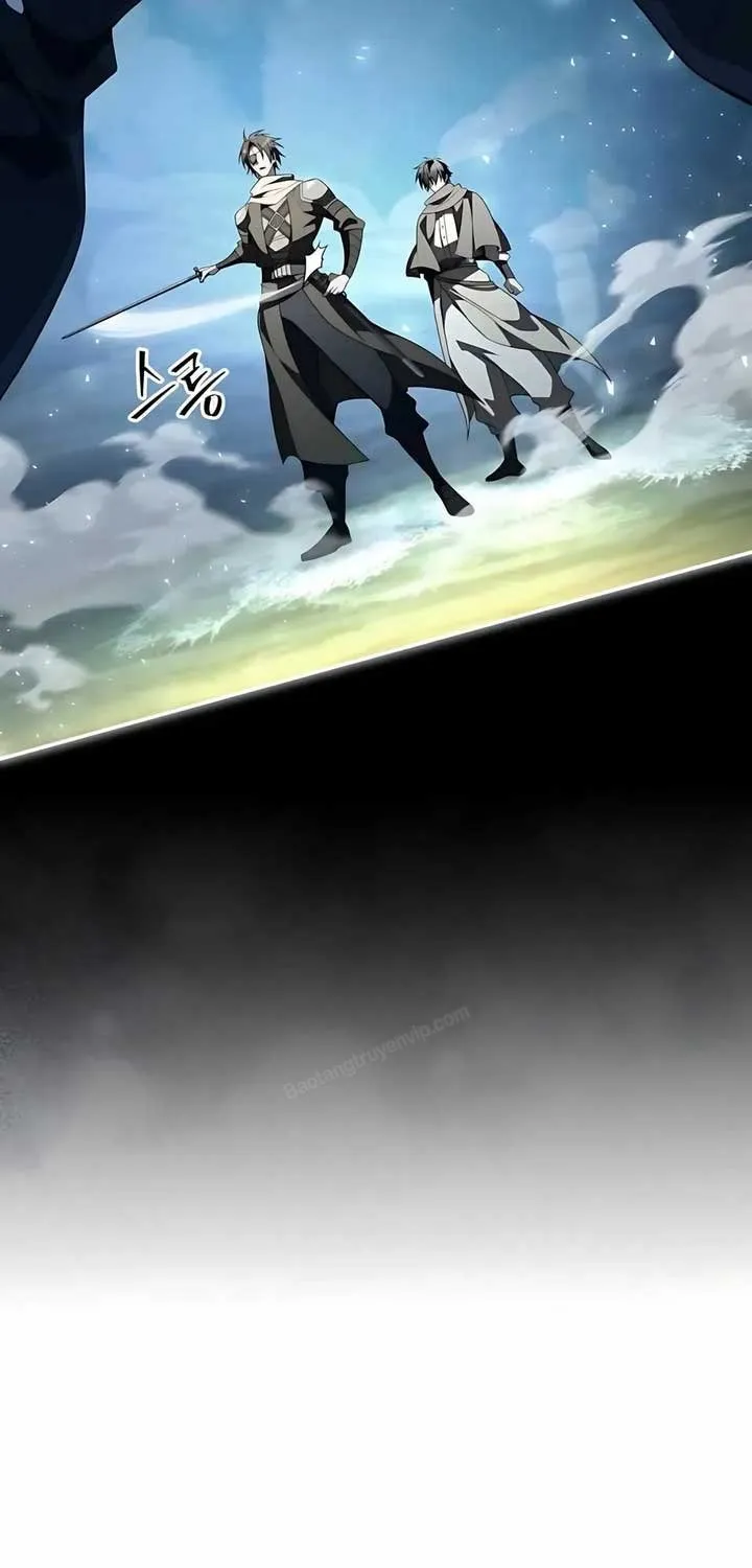 Trở thành người bảo trợ cho những kẻ phản diện Chap 30 - Next Chap 31