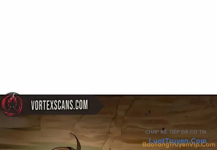 Trở thành người bảo trợ cho những kẻ phản diện Chap 30 - Next Chap 31