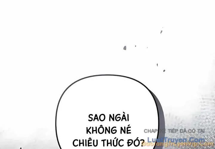 Trở thành người bảo trợ cho những kẻ phản diện Chap 30 - Next Chap 31