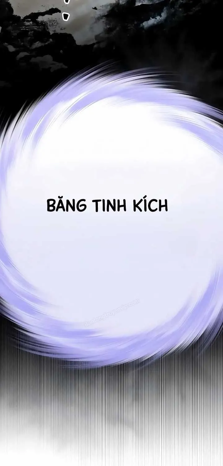 Trở thành người bảo trợ cho những kẻ phản diện Chap 30 - Next Chap 31