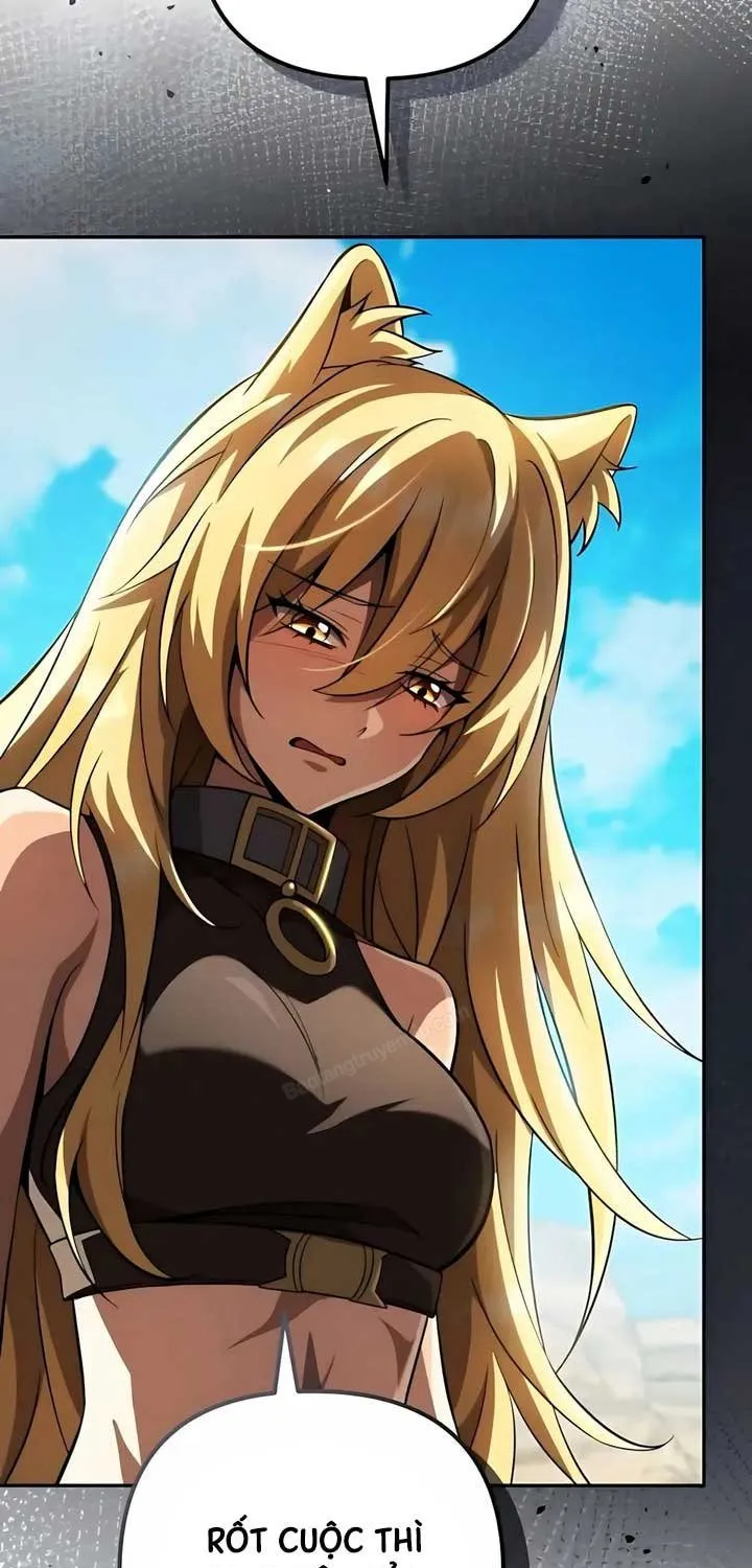 Trở thành người bảo trợ cho những kẻ phản diện Chap 30 - Next Chap 31