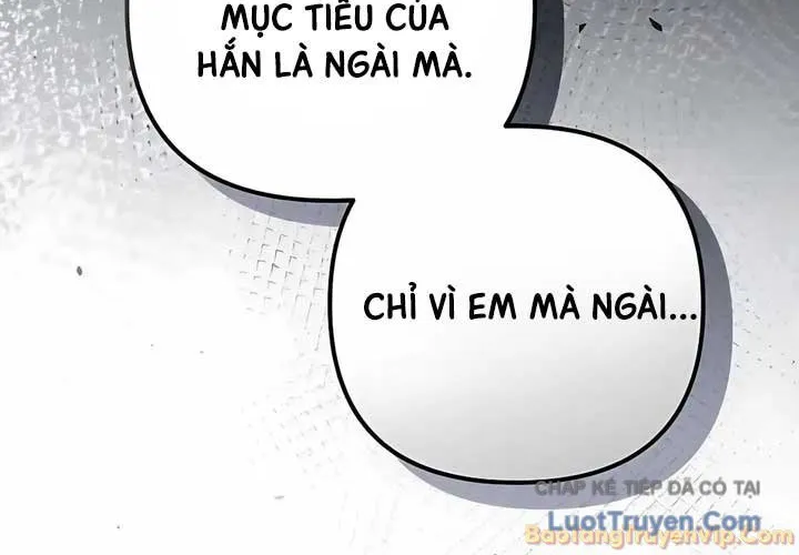 Trở thành người bảo trợ cho những kẻ phản diện Chap 30 - Next Chap 31