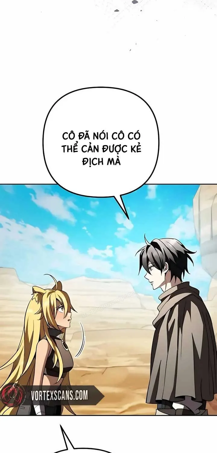 Trở thành người bảo trợ cho những kẻ phản diện Chap 30 - Next Chap 31