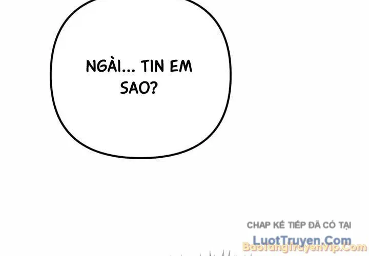 Trở thành người bảo trợ cho những kẻ phản diện Chap 30 - Next Chap 31