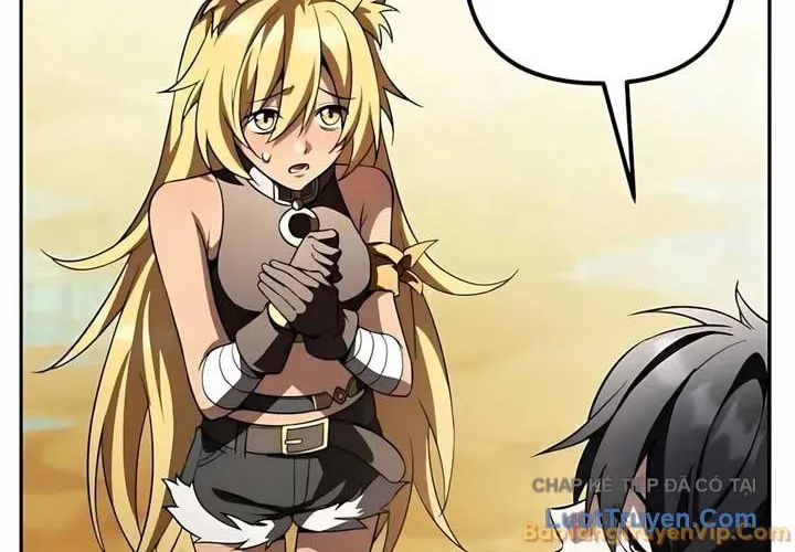 Trở thành người bảo trợ cho những kẻ phản diện Chap 30 - Next Chap 31