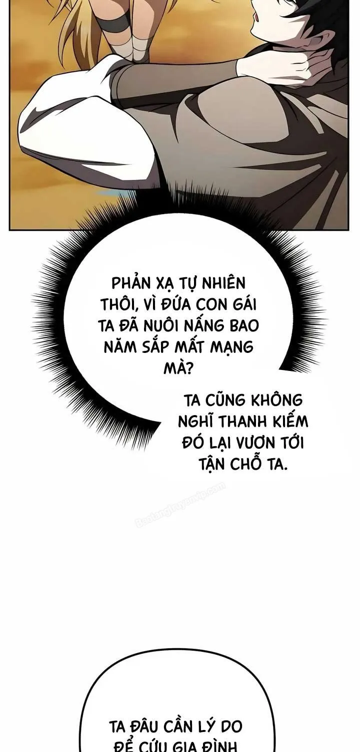 Trở thành người bảo trợ cho những kẻ phản diện Chap 30 - Next Chap 31