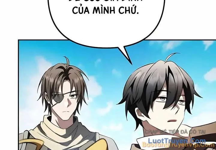 Trở thành người bảo trợ cho những kẻ phản diện Chap 30 - Next Chap 31