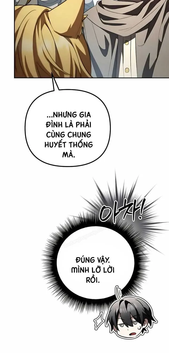 Trở thành người bảo trợ cho những kẻ phản diện Chap 30 - Next Chap 31