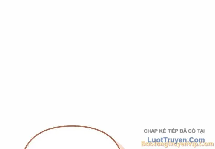 Trở thành người bảo trợ cho những kẻ phản diện Chap 30 - Next Chap 31